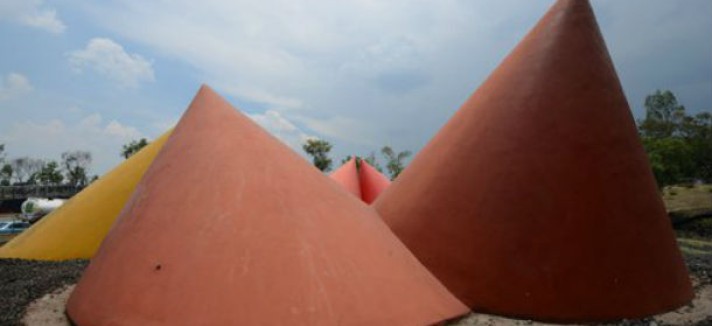 Mexico_68