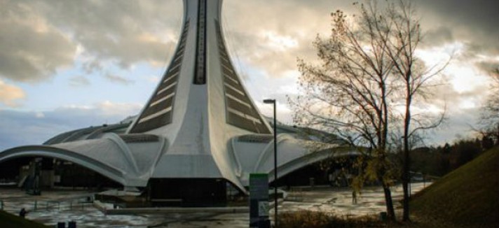 Montreal_76