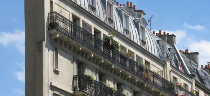 ParisSkinnyHouseFlickr-aCC-590x786