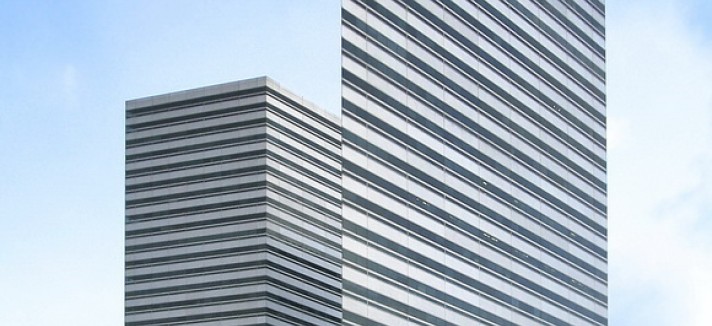 The_Gateway_Singapore