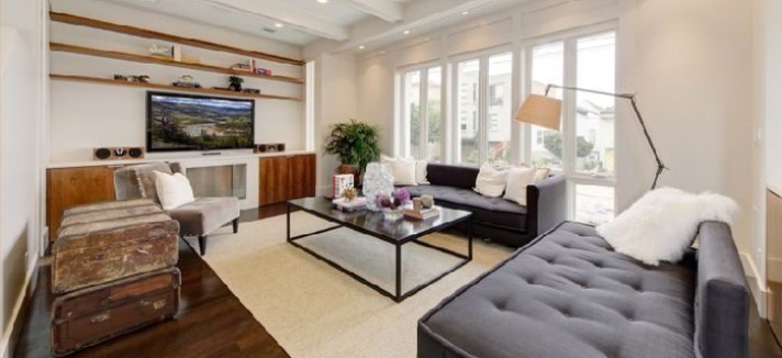 casa-evan-williams-twitter