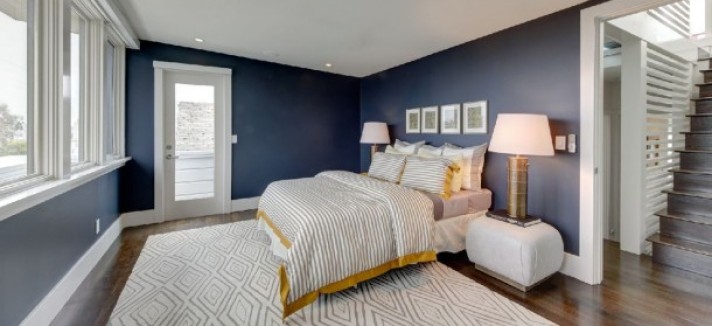 casa-evan-williams-twitter3