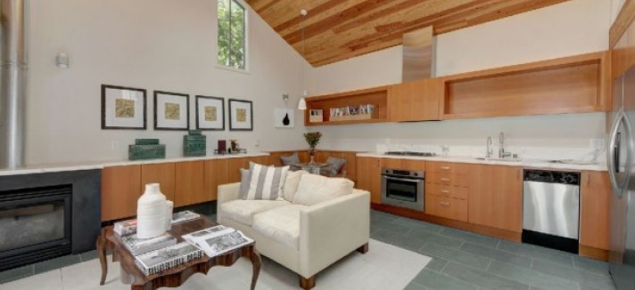 casa-evan-williams-twitter5