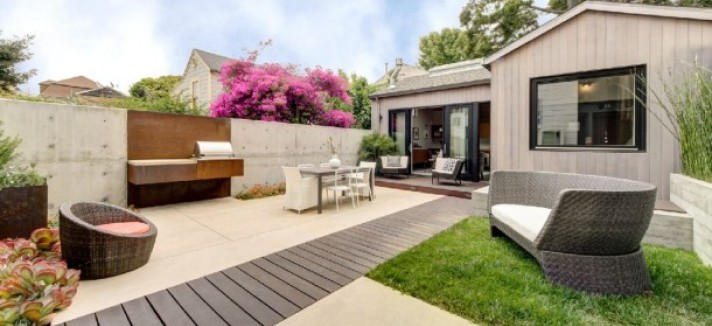 casa-evan-williams-twitter6