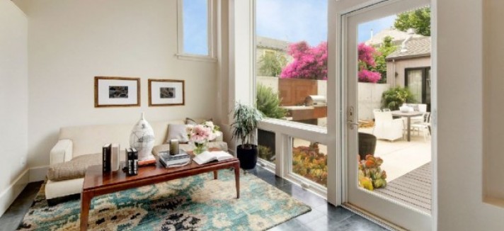 casa-evan-williams-twitter7