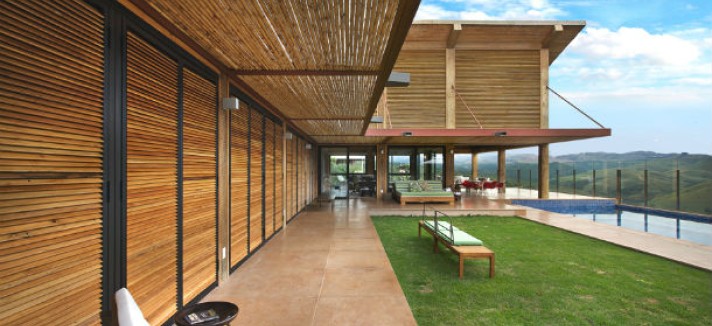 centro-comercial-corte-ingles_0