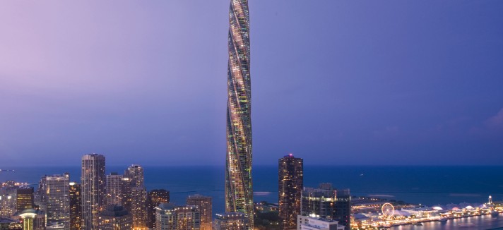 chicago_spire_02