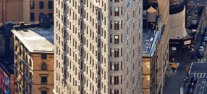 edificios_estrechos-1