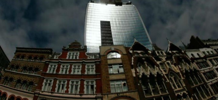 londres1
