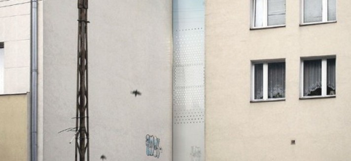 worlds-skinniest-house-1-537x393_0