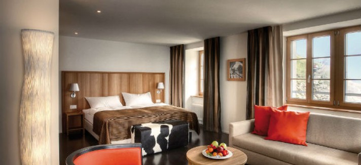 03-hotelzimmer_0