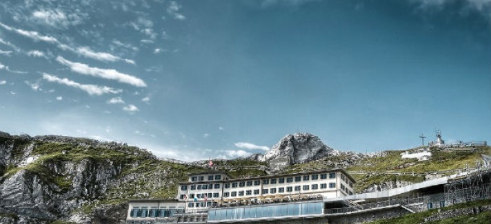 05-hotel_0