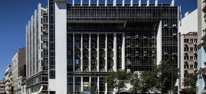 061