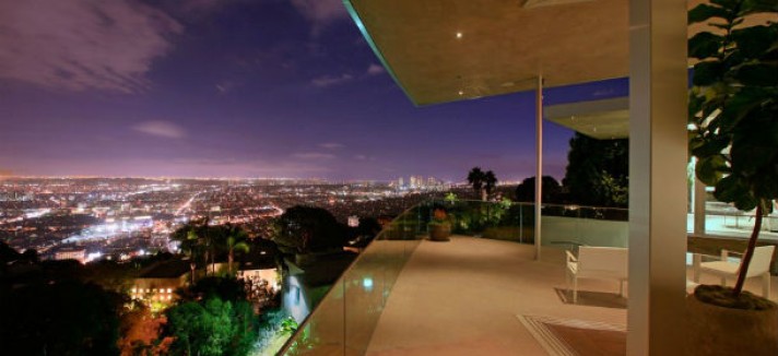 3-Blue-Jay-Way-Residence-Los-Angeles-California