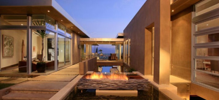 5-Blue-Jay-Way-Residence-Los-Angeles-California