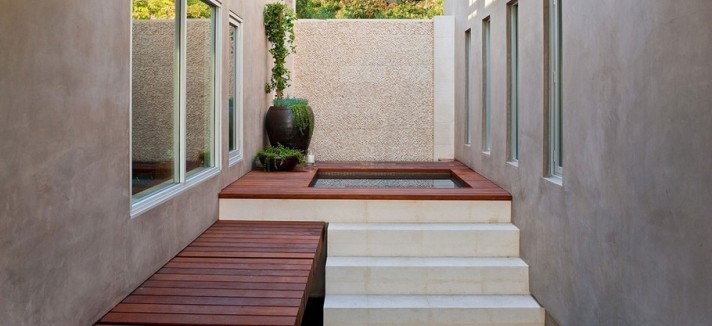 9-Blue-Jay-Way-Residence-Los-Angeles-California.