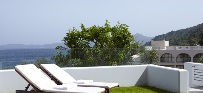 Luxury-Marbella-Beach-Hotel-Corfu-06