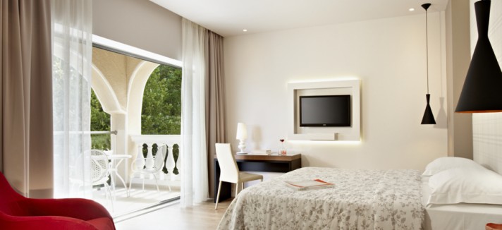 Luxury-Marbella-Beach-Hotel-Corfu-10
