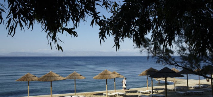 Luxury-Marbella-Beach-Hotel-Corfu-11