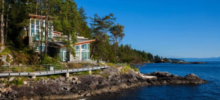 Pender-Harbour-House-04-800x516