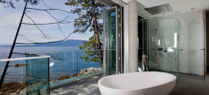 Pender-Harbour-House-11-800x506