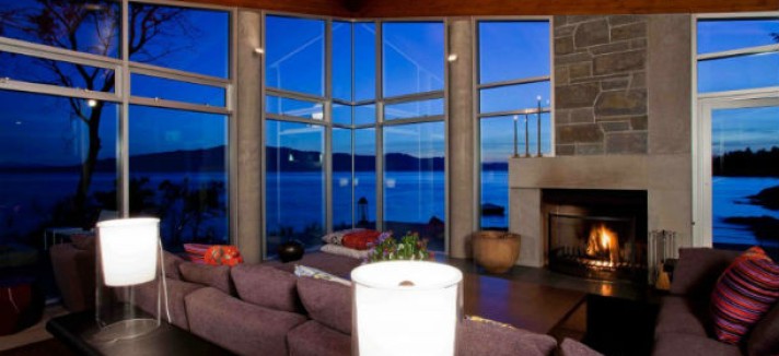 Pender-Harbour-House-14-800x525