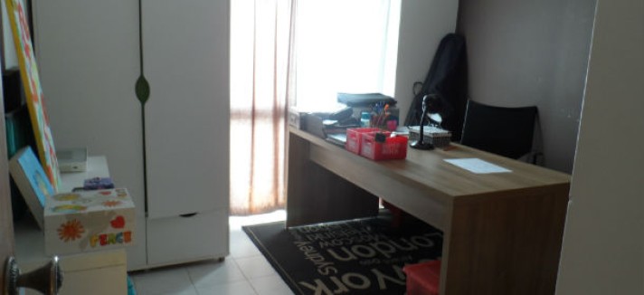 SAM_5479