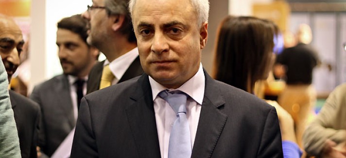SIL_22_X