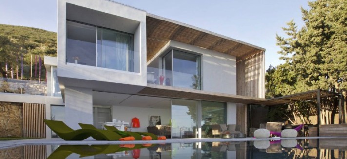 Villa-LEscalet-02-800x400