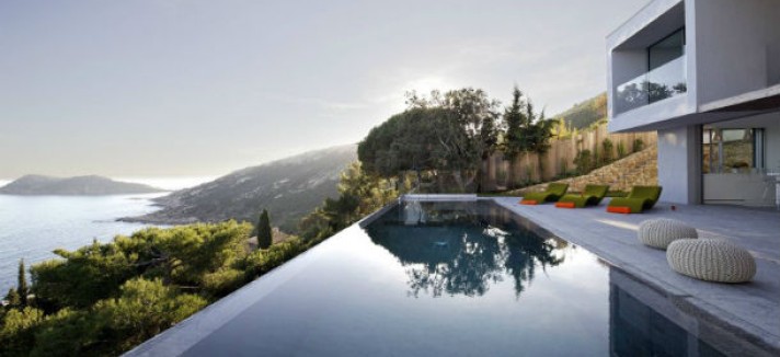 Villa-LEscalet-04-800x400