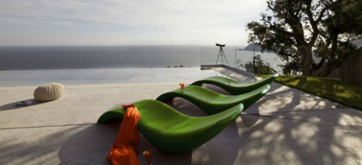 Villa-LEscalet-05-800x400