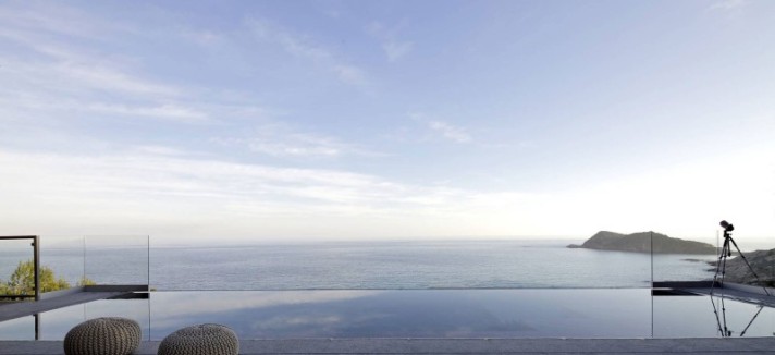 Villa-LEscalet-06-800x400