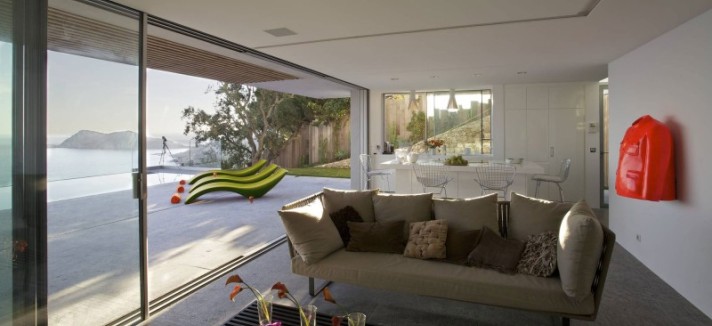 Villa-LEscalet-07-800x400