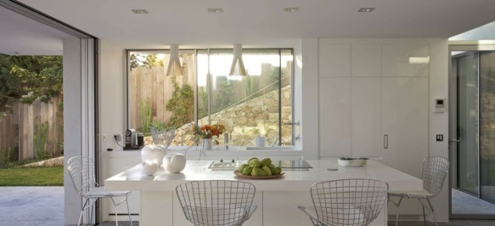 Villa-LEscalet-08-800x400