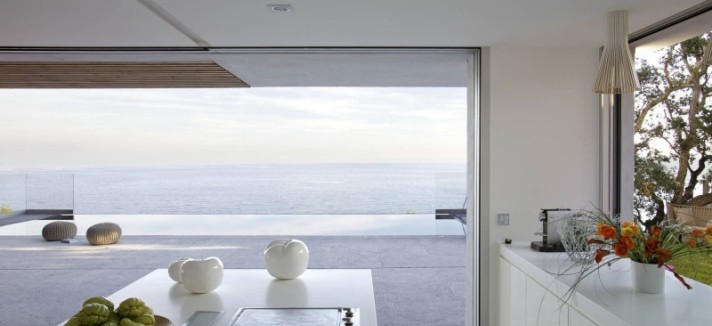 Villa-LEscalet-09-800x400