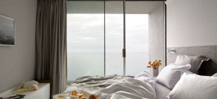 Villa-LEscalet-11-800x400