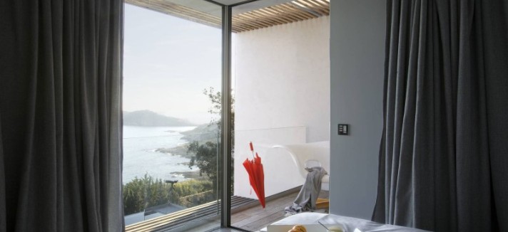 Villa-LEscalet-12-800x400