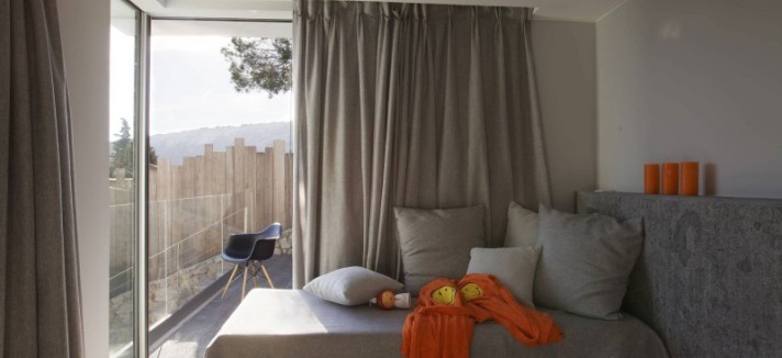 Villa-LEscalet-13-800x400