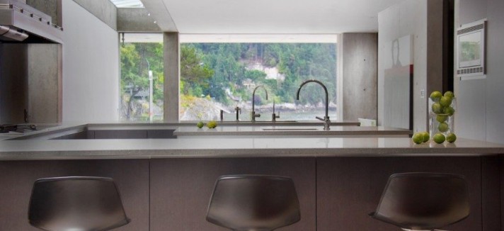 casa-ensueno-vancouver3