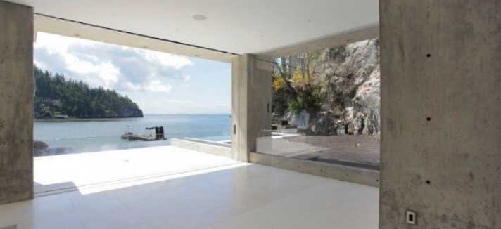 casa-ensueno-vancouver7