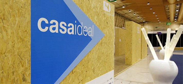 casaideal_01_x
