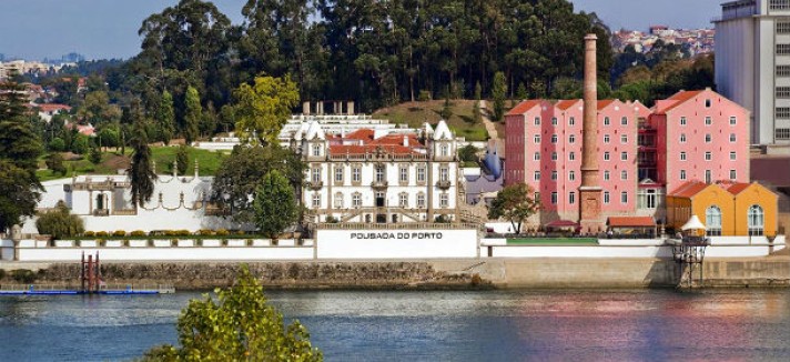 hotel03