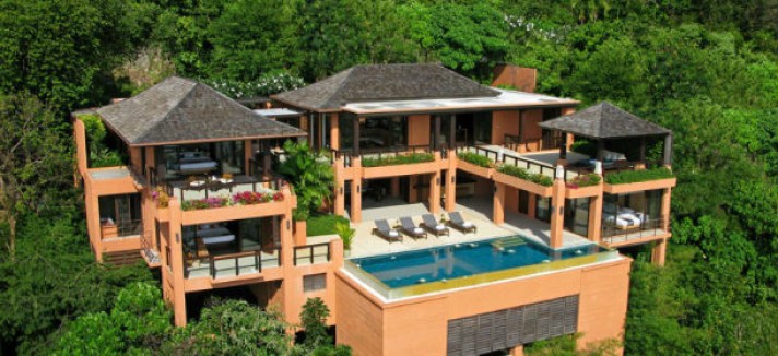 villa-kiana-tailandia