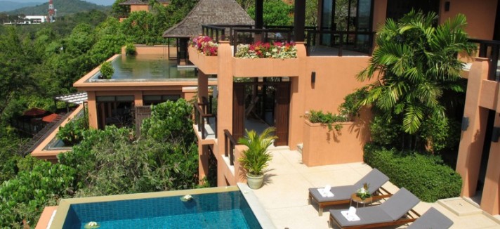 villa-kiana-tailandia1