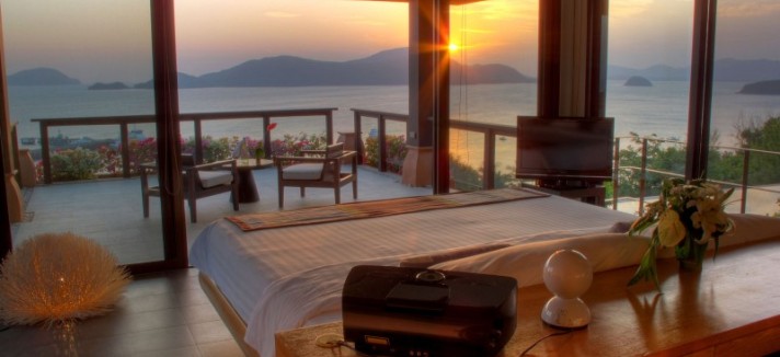 villa-kiana-tailandia11