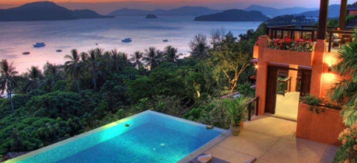villa-kiana-tailandia12