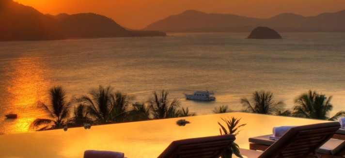 villa-kiana-tailandia13