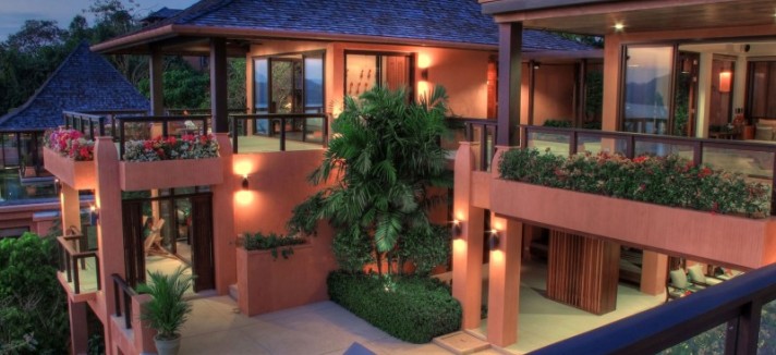 villa-kiana-tailandia14