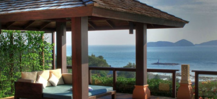 villa-kiana-tailandia2