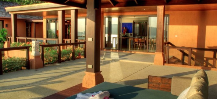villa-kiana-tailandia3